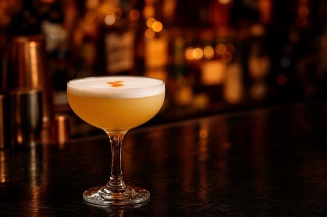LOOP SOUR