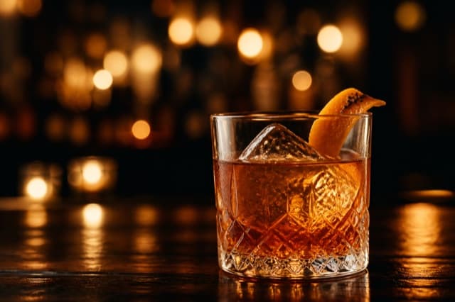 BARMEN SPECİAL